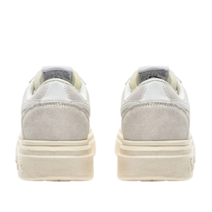 magic bold suede 501.180852 (5)