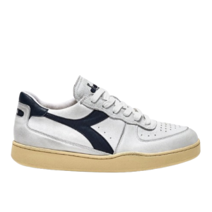 BIANCO/BLU PROFONDO Articolo: 201.179043_C4656