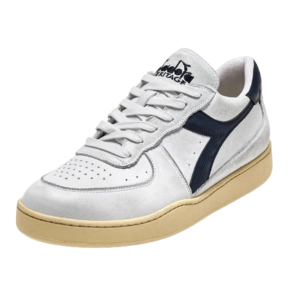 mi basker low bianco blu 201 (2)