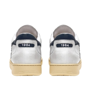 mi basker low bianco blu 201 (3)