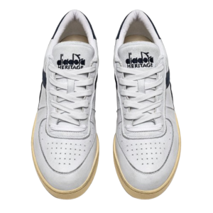 BIANCO/BLU PROFONDO Articolo: 201.179043_C4656