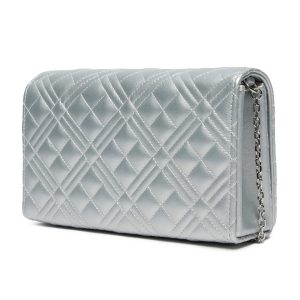 pe25---love moschino---jc4079pp1mla1()96b_1_p