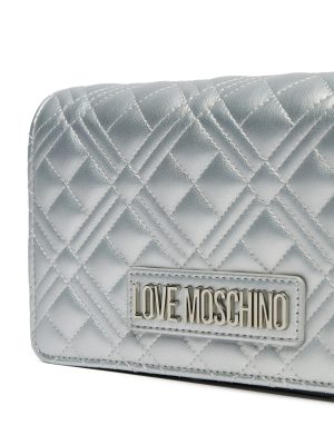 pe25---love moschino---jc4079pp1mla1()96b_2_p