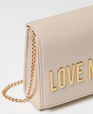 pe25---love moschino---jc4103pp1mkd0()110_2_p