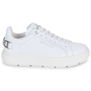 sneakers-love-moschino-ja15394g0lia010a-bianco (1)
