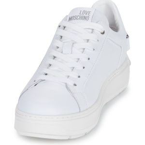 sneakers-love-moschino-ja15394g0lia010a-bianco (2)
