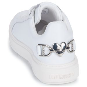 sneakers-love-moschino-ja15394g0lia010a-bianco (3)