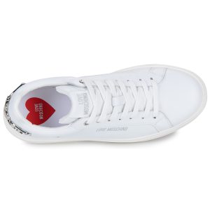 sneakers-love-moschino-ja15394g0lia010a-bianco (4)
