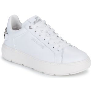 sneakers-love-moschino-ja15394g0lia010a-bianco
