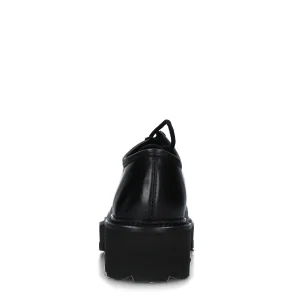 stringate-francesine-cow-crust-in-pelle-donna-nero (1)