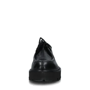 stringate-francesine-cow-crust-in-pelle-donna-nero (3)