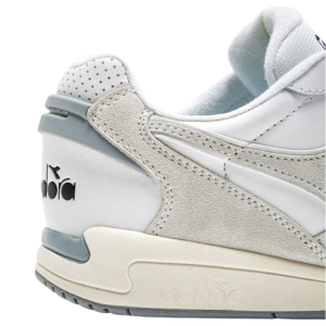 winner sl 501.179583 c0657 bianco- bianco (3)