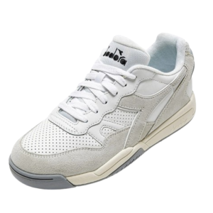 winner sl 501.179583 c0657 bianco- bianco (4)