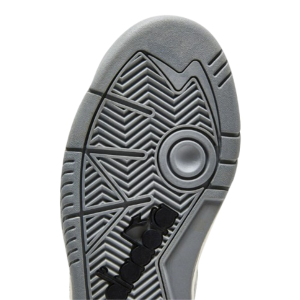 winner sl 501.179583 c0657 bianco- bianco (5)