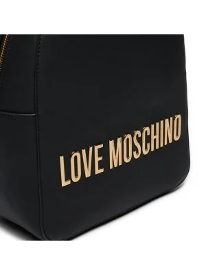 zaino-love-moschino-jc4193pp1lkd0000-nero-8032698873583 (1)