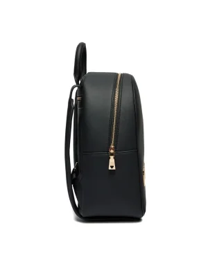 zaino-love-moschino-jc4193pp1lkd0000-nero-8032698873583 (2)