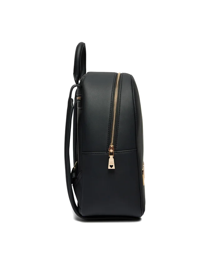zaino-love-moschino-jc4193pp1lkd0000-nero-8032698873583 (2)