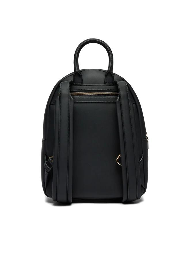 zaino-love-moschino-jc4193pp1lkd0000-nero-8032698873583 (3)