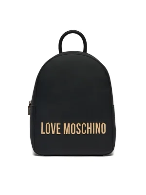 zaino-love-moschino-jc4193pp1lkd0000-nero-8032698873583