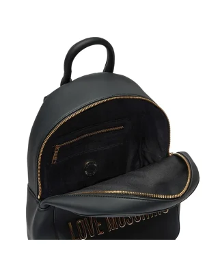 zaino-love-moschino-jc4193pp1lkd0000-nero-8032698873583 (4)