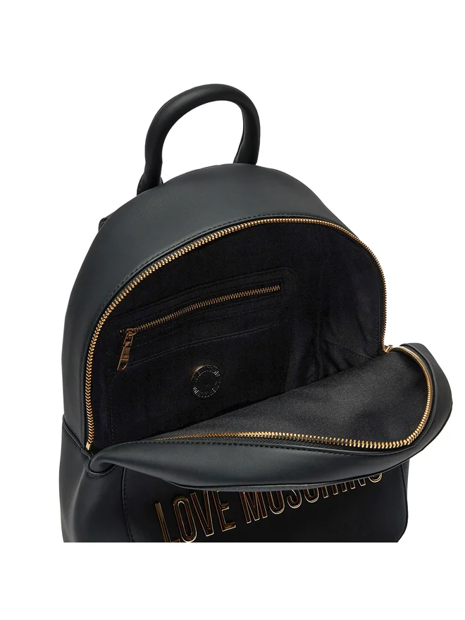 zaino-love-moschino-jc4193pp1lkd0000-nero-8032698873583 (4)