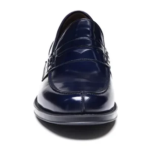 211972_Mocassino BLU Stonefly uomo (3)