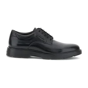 FOREVER 2 CALF LTH