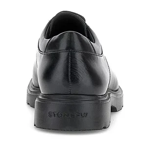FOREVER 2 CALF LTH
