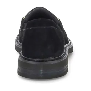 221598_000 CELINE 5 GOAT SUEDE (4)
