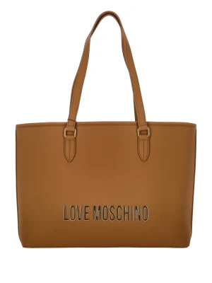 lovemoschino jc4190pp1mkd0201