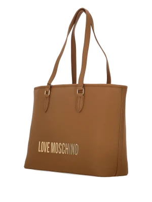 470107884---ss25---lovemoschino---jc4190pp1mkd0201_1_p