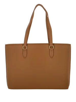 470107885---ss25---lovemoschino---jc4190pp1mkd0201_2_p