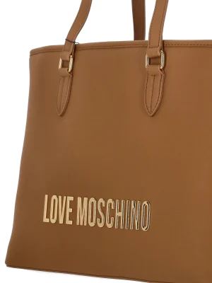 lovemoschino jc4190pp1mkd0201_3_p
