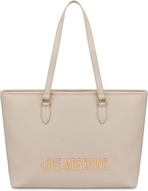 Borsa pu grs AVORIO JC4190PP1MKD0110 (1)