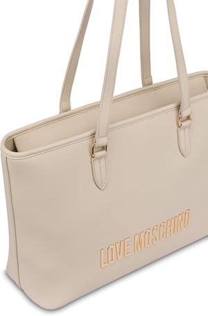 Borsa pu grs AVORIO JC4190PP1MKD0110 (2)