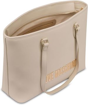 Borsa pu grs AVORIO JC4190PP1MKD0110 (3)