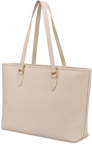 Borsa pu grs AVORIO JC4190PP1MKD0110 (4)