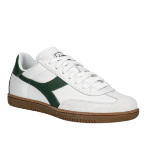 DIADORA 501.181246 C1161 (1)