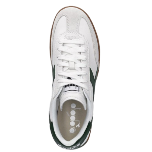 DIADORA 501.181246 C1161 (2)