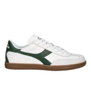 DIADORA 501.181246 C1161 (3)