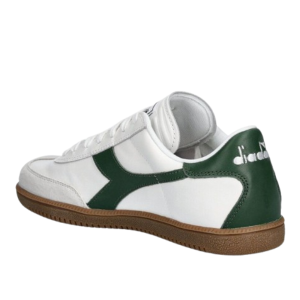 DIADORA 501.181246 C1161 (4)