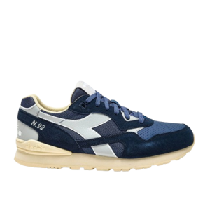 Diadora uomo