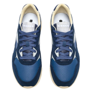 diadora uomo