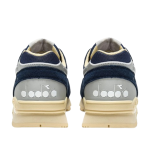 DIADORA N.92 ADVANCE (5)