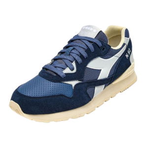 DIADORA N.92 ADVANCE (6)