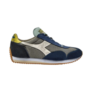 Diadora-Heritage-Equipe-H-Dirty-Stone-Wash-Evo-AZZURRO FOSCHIA (2)