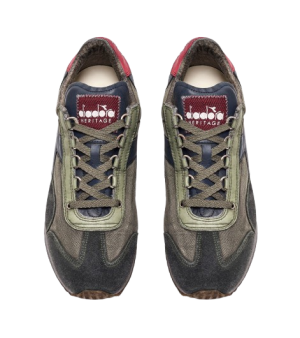 EQUIPE_H_DIRTY_STONE_WASH_EVO_-_GRIGIO AURORA (1)