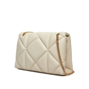 JC4041PP0MLC0110 Love Moschino Embossed avorio (4)