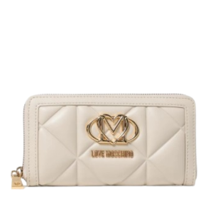 JC5644PP1MLC0110 pu soft avorio LOVE Moschino (1)
