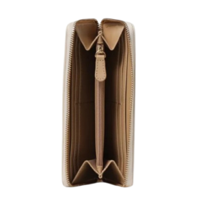JC5644PP1MLC0110 pu soft avorio LOVE Moschino (2)
